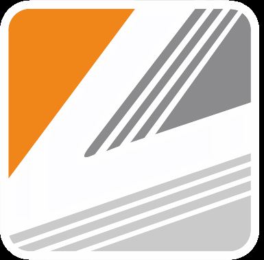 Ningbo Vichnet Technology Co., Ltd. Logo