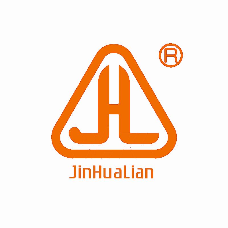 Foshan Jinlang Curtain Blinds Co., Ltd. Logo