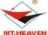 Dongguan Mt Heaven Paper Co., Ltd. Logo