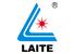 Nanchang Light Technology Exploitation Co., Ltd. Logo