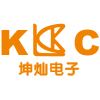 Shenzhen Kuncan Electronics Co., Ltd. Logo