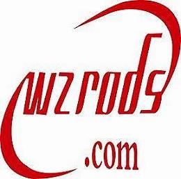 Weihai Wisezone Outdoor Equipment Co., Ltd. Logo
