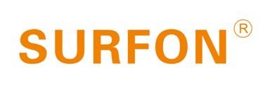 Shanghai Kuko Packing Machinery Co., Ltd. Logo