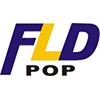 Hangzhou Fulinde Displays Manufacturer Logo