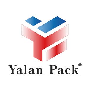 Dongguan Yalan Packing Materials Co., Ltd. Logo