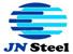 Tianjin Jinnuo Steel Pipe Co., Ltd. Logo
