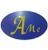 Suzhou Ame Aluminum Product Co., Ltd. Logo