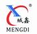 Anping Chengxin Metal Mesh Co., Ltd. Logo