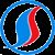 Jiangsu Jinwei Stainless Steel Products Co., Ltd. Logo