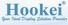 HOOKEI PLASTICS LIMITED Logo