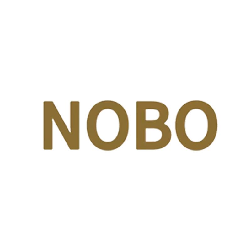 Chaozhou nuobao hardware products factory (sole proprietorship) Logo