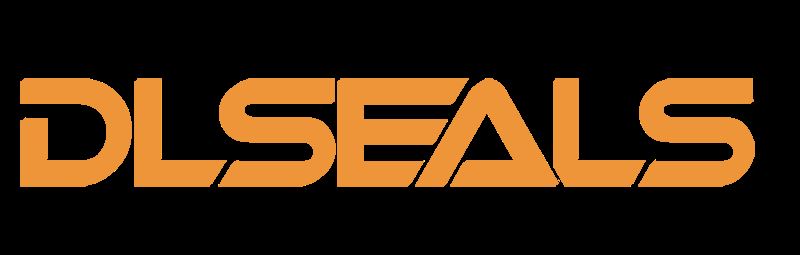 GUANGDONG DLSEALS TECHNOLOGY CO., LTD. Logo