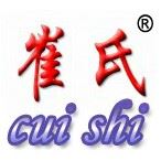 Hebei Cuishi Rubber Products Technology Co., Ltd. Logo