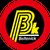 TAIWAN RACING PRODUCTS CO., LTD. Logo