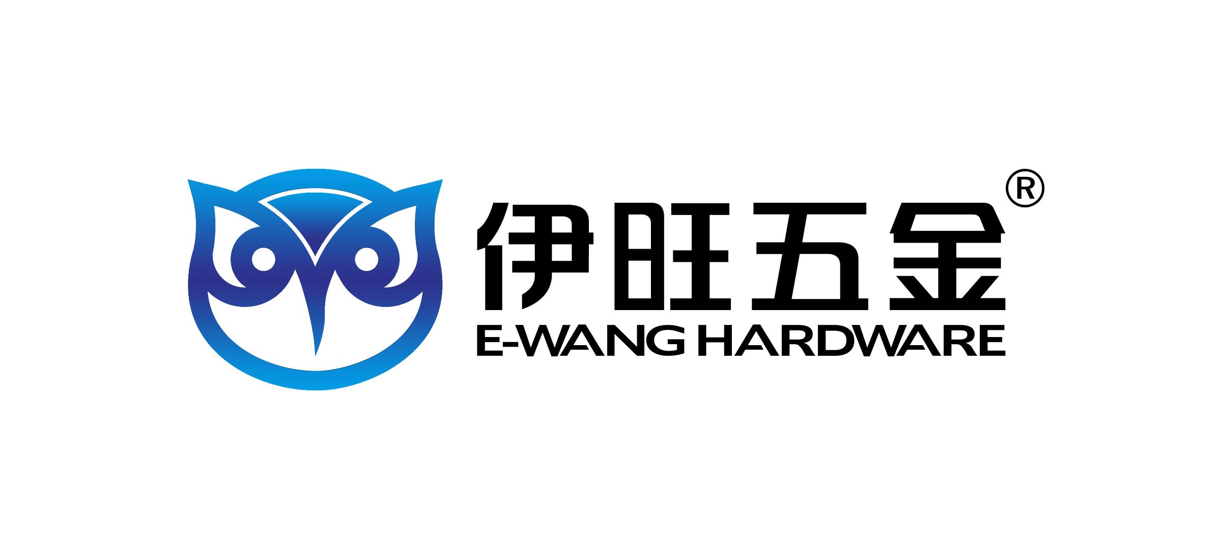 Foshan Yiwang Hardware Products Co., Ltd. Logo
