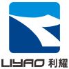 Zhongshan Liyao Weaving Co., Ltd Logo