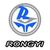 Wuxi Rongyi Plastic Electrical Appliance Co., Ltd. Logo