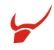 Zhejiang Xinniu Pipe Co., Ltd. Logo
