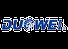 Beijing Duowei Eispt International Project Technology Co., Ltd. Logo
