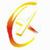Dongguan City Xinying Electronic Co., Ltd. Logo