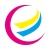 Ebest Digital Technology Ltd. Logo