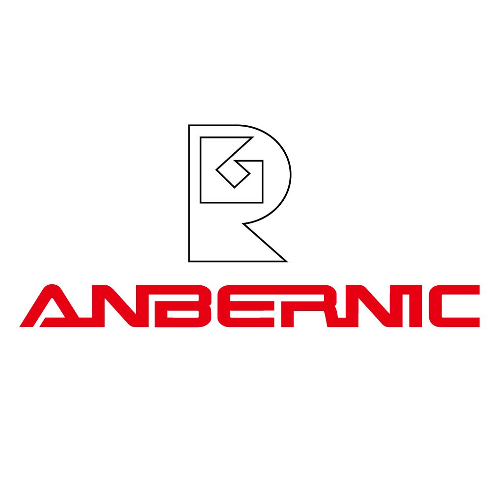 Shenzhen Yangliming Electronic Technology Co., Ltd. Logo