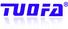 Hebei Tuofa Telecommunication And Electric Equipment Manufacturing Co., Ltd. Logo