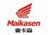 Maikasen Electric (Zhejiang) Co., LTD Logo