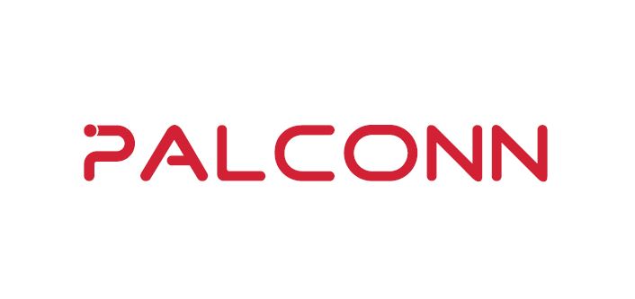 Weifang Palconn Plastics Technology Co., Ltd. Logo