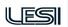 Xiamen Lesi Packaging Technology Co., Ltd. Logo