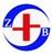 Hubei Zhongbao Protective Products Co., Ltd. Logo