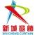 Guangzhou Fa Di Ya Metal Products Co., Ltd. Logo