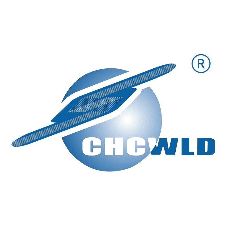 Guangzhou City Youye Electronics Co., Ltd Logo