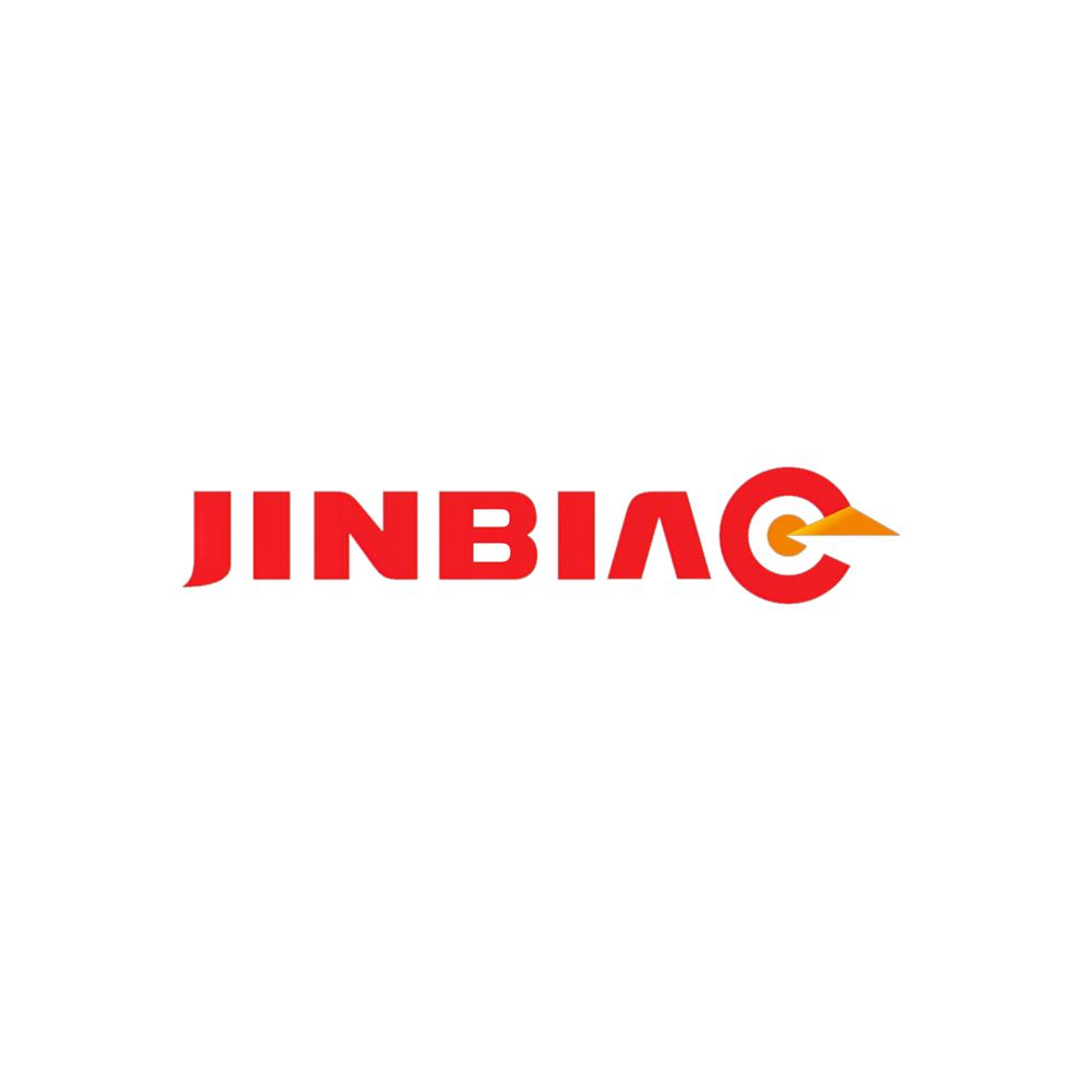 Hebei Jinbiao Construction Materials Tech Corp., Ltd. Logo