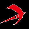 Anping Xinboyuan Wire Mesh Products Co., Ltd. Logo