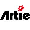 Artie Garden International Ltd. Logo