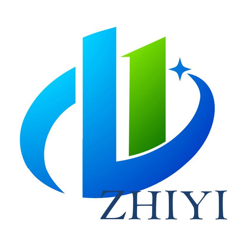 Tianjin Zhiyi Metal Products Co., Ltd. Logo