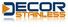 Decorstainless International Co., Ltd. Logo