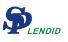 Splendid Rubber Products (shenzhen) Co., Ltd. Logo