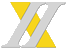 Foshan Huayuexing Metal Production Co., Ltd. Logo