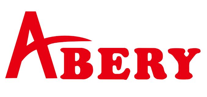 Shenzhen Abery Mold & Plastics Co., Ltd. Logo