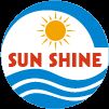 Sunshine Inflatable Toys Co., Ltd. Logo