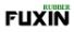 Yuyao Fuxin Rubber Co., Ltd. Logo