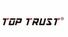 Qingdao Wangyu Rubber Co., Ltd. Logo