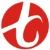 Tianjin Tiangang Guanye Co., Ltd. Logo
