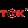 Shenzhen Takgiko Technology Co., Ltd. Logo