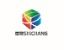 Hebei Tianyue Auto Parts Co., Ltd. Logo