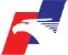 Nice Group Co., Ltd. Logo