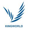 Qingdao Kingworld Control Co., Ltd. Logo