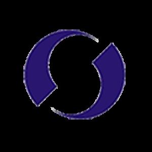 Shenzhen Slinya Electronics Co., Ltd. Logo